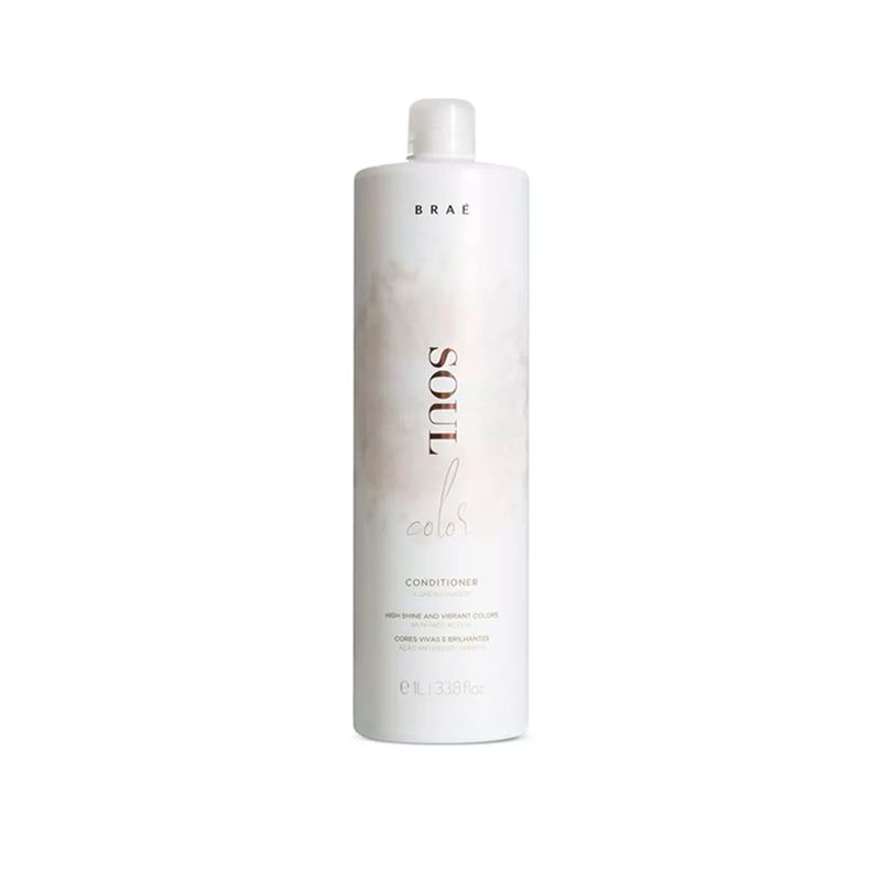 condicionador-brae-soul-color-1000ml