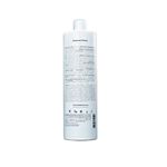 condicionador-brae-soul-color-1000ml