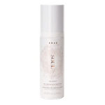 primer-spray-brae-soul-color-shine-200ml