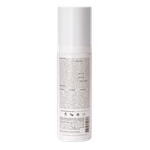primer-spray-brae-soul-color-shine-200ml