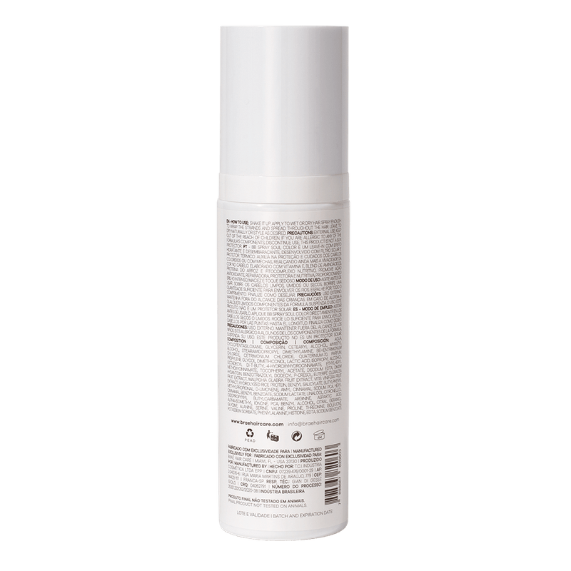 primer-spray-brae-soul-color-shine-200ml