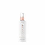 primer-spray-brae-soul-color-shine-60ml