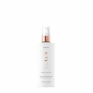 Primer Spray Braé Soul Color Shine - 60ml