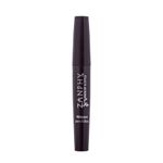 delineador-zanphy-liquido-vibe-branco
