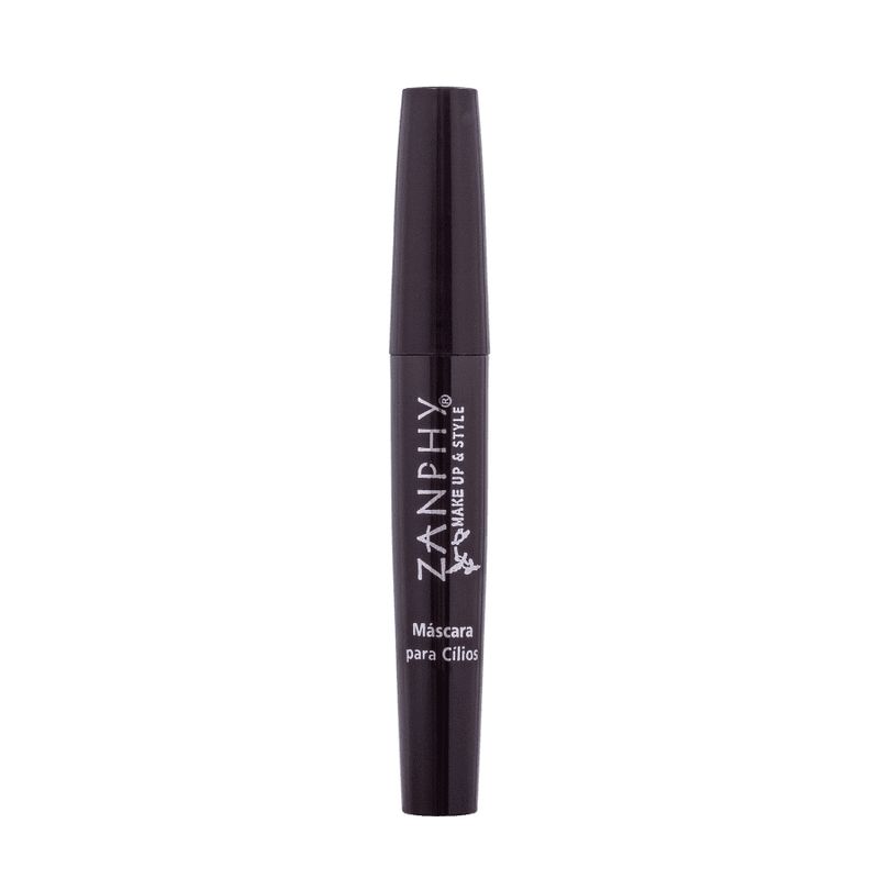 delineador-zanphy-liquido-vibe-branco