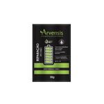 unidose-reposicao-arvensis-reparacao-instantanea-30ml