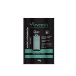 unidose-reposicao-arvensis-amino-vitaminada-30ml