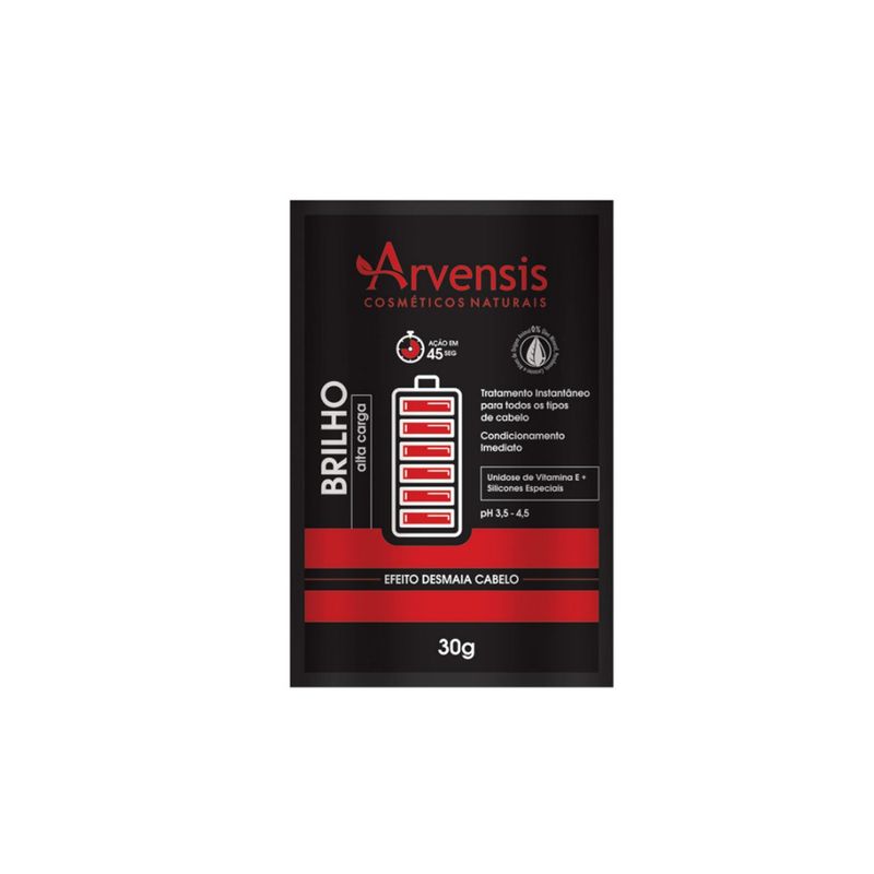 unidose-reposicao-arvensis-brilho-intenso-30ml