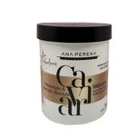 mascara-capilar-ana-perena-caviar-1kg-