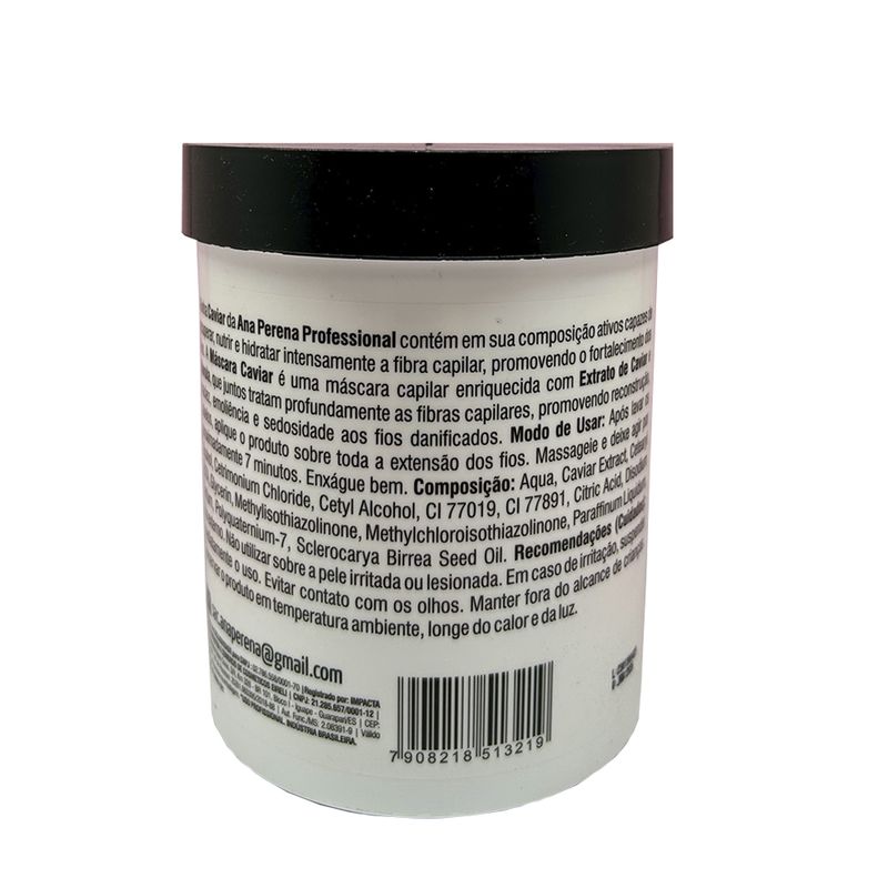mascara-capilar-ana-perena-caviar-1kg-