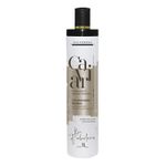 condicionador-ana-perena-caviar-1000ml