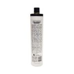 condicionador-ana-perena-caviar-1000ml