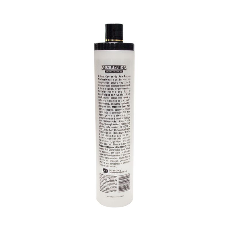 condicionador-ana-perena-caviar-1000ml