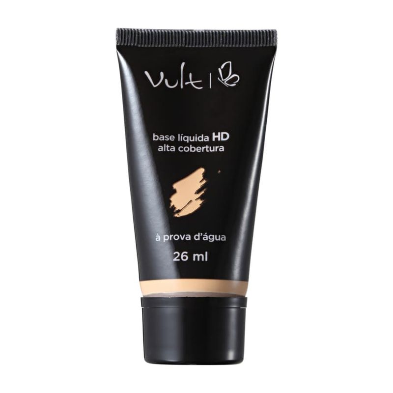 base-liquida-vult-basic-2-em-1-n-03-30ml