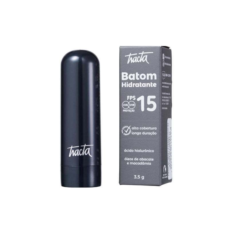 batom-hidratante-tracta-fps-15-atracao-02