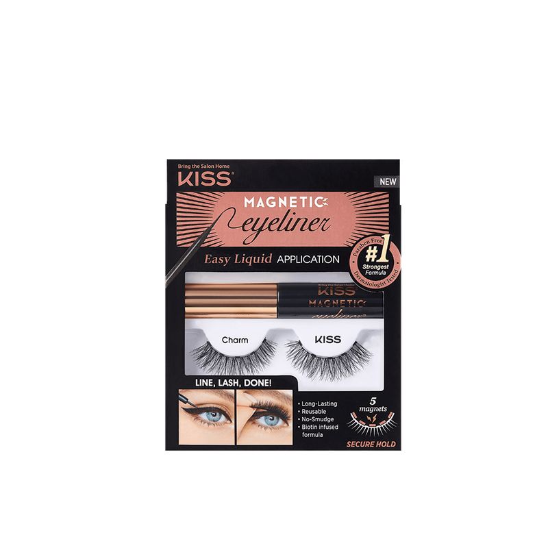 cilios-posticos-kiss-ny-magnetic-eyeliner