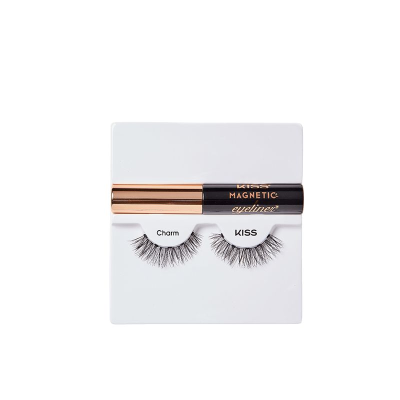 cilios-posticos-kiss-ny-magnetic-eyeliner
