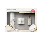 kit-wella-professionals-oil-reflections-light