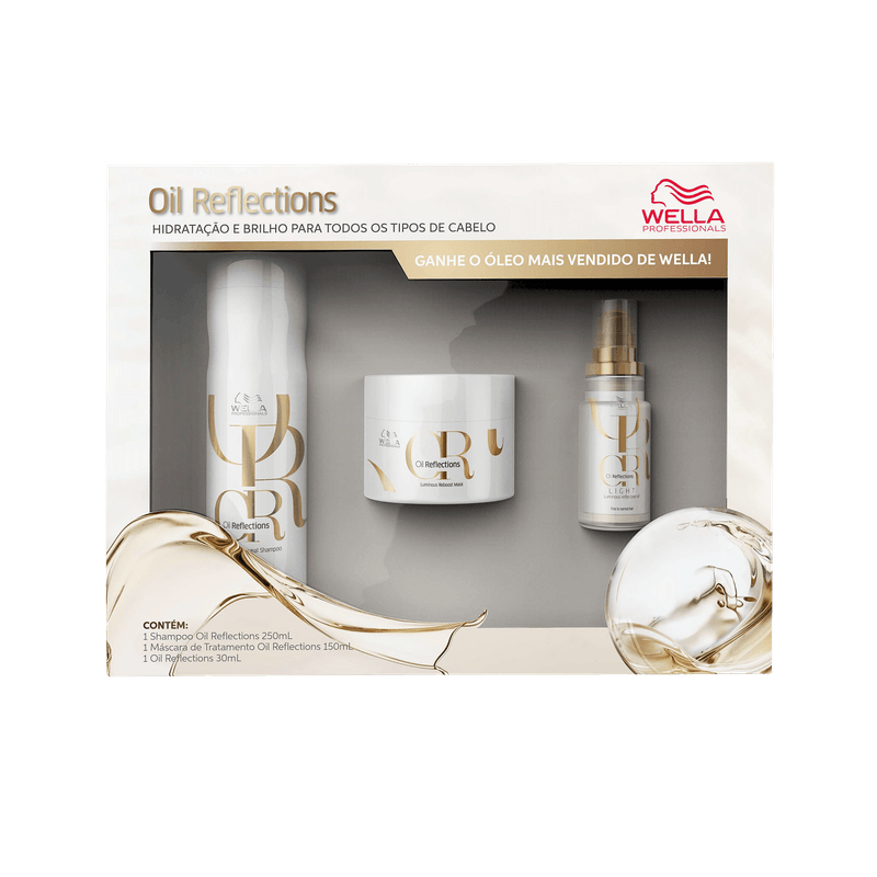 kit-wella-professionals-oil-reflections-light