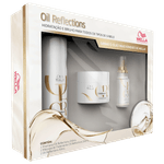 kit-wella-professionals-oil-reflections-light