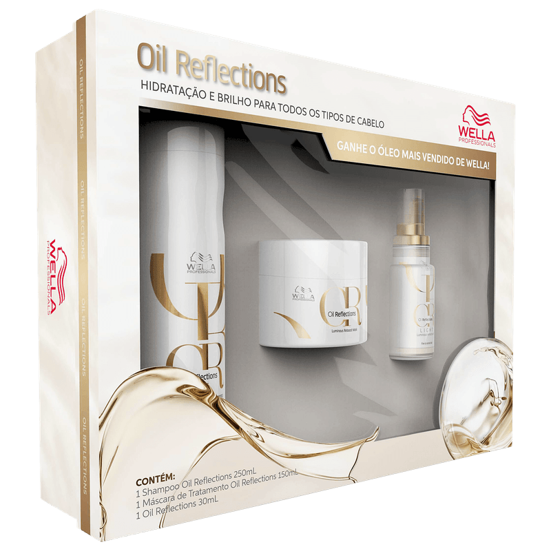 kit-wella-professionals-oil-reflections-light
