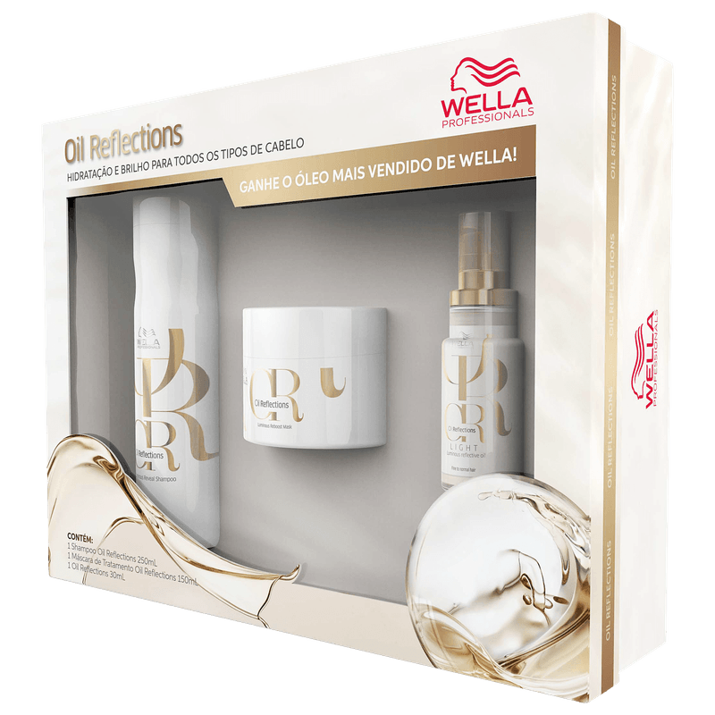 kit-wella-professionals-oil-reflections-light