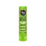 condicionador-salon-line-meu-liso-crescimento-saudavel-300ml