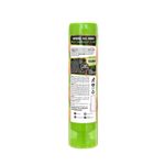 condicionador-salon-line-meu-liso-crescimento-saudavel-300ml