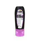 defrizante-salon-line-protecao-total-200ml
