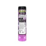 condicionador-salon-line-meu-liso-protecao-total-300ml