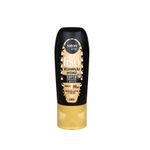 condicionador-salon-line-meu-liso-super-restauracao-intesa-200ml