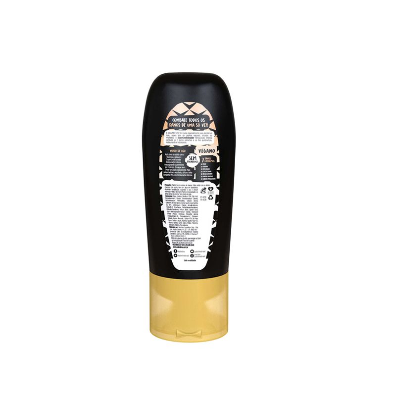 condicionador-salon-line-meu-liso-super-restauracao-intesa-200ml