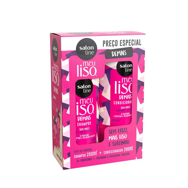kit-shampoo-e-condicionador-salon-line-meu-liso-demais