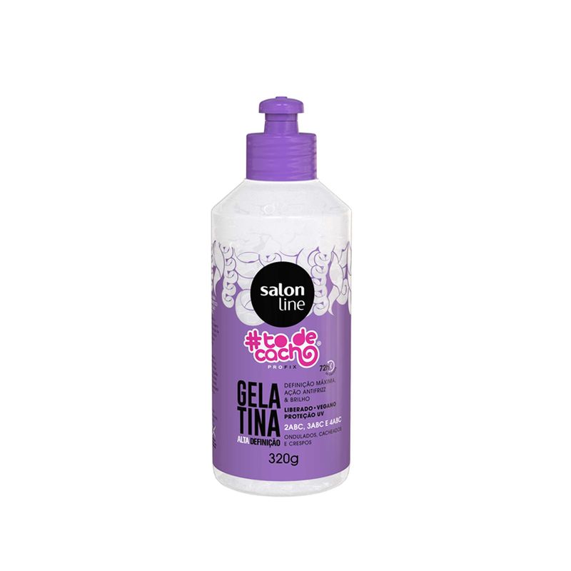 gelatina-salon-line-todecacho-alta-definificao-300g