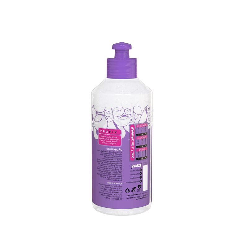 gelatina-salon-line-todecacho-alta-definificao-300g