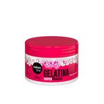 gelatina-salon-line-todecacho-super-fixacao-300g