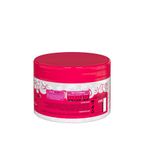 gelatina-salon-line-todecacho-super-fixacao-300g