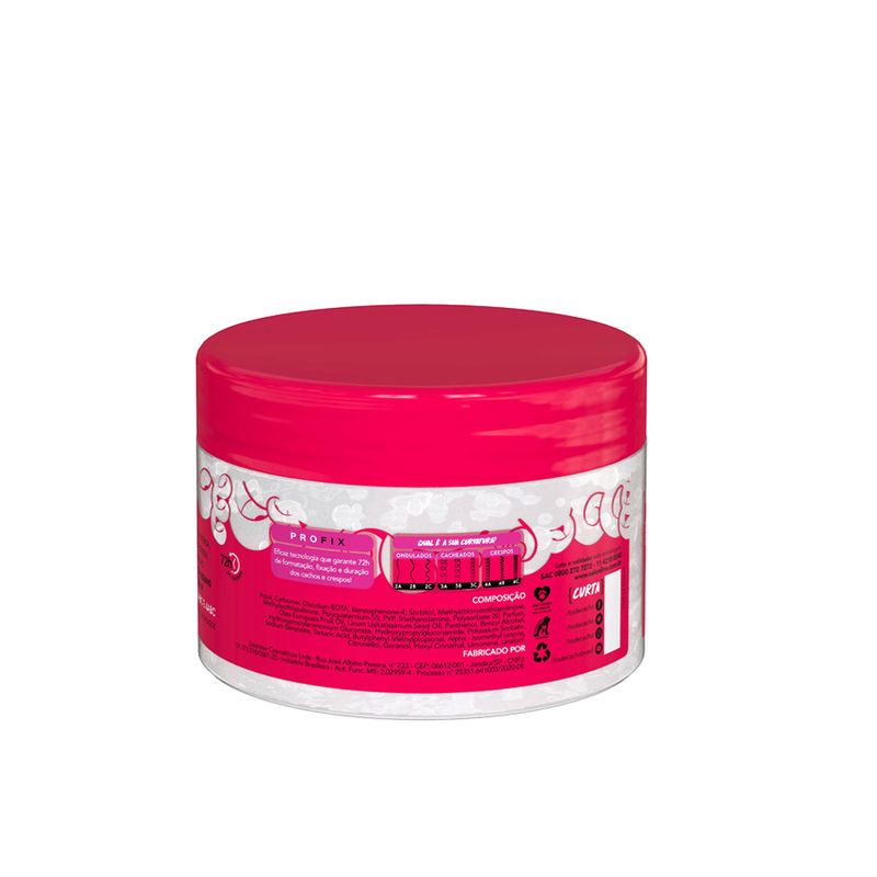 gelatina-salon-line-todecacho-super-fixacao-300g