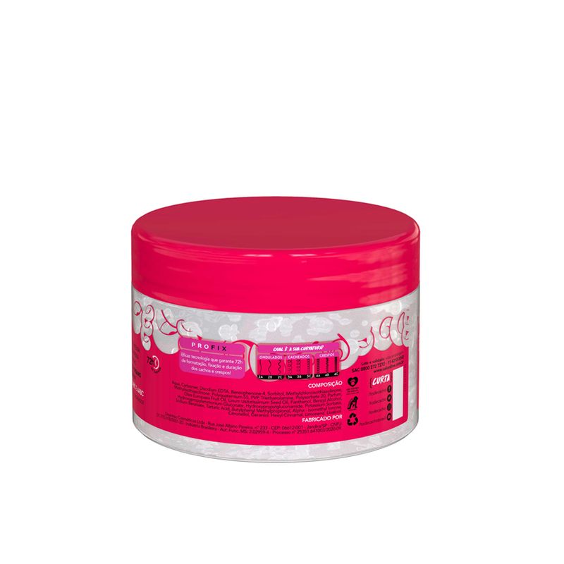 gelatina-salon-line-todecacho-super-fixacao-300g