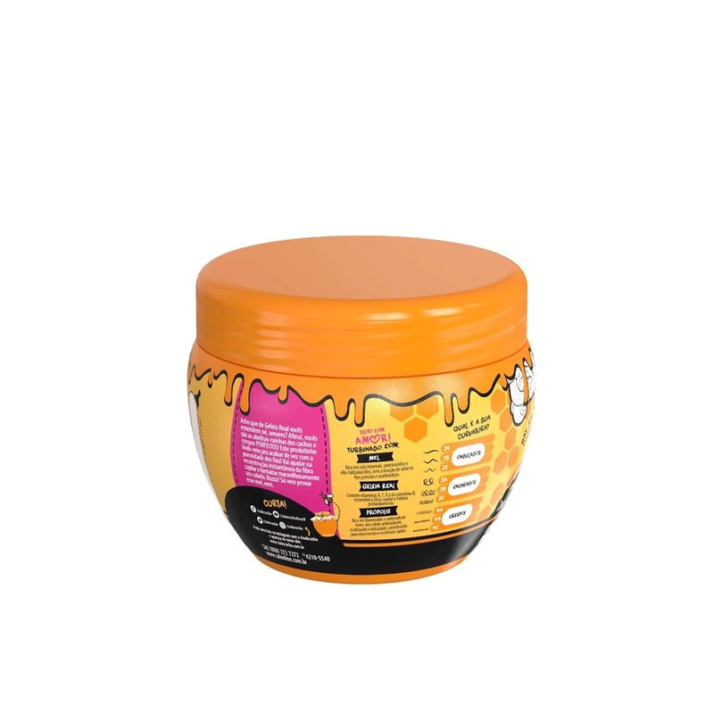 gelatina-salon-line-todecacho-super-restauracao-300g