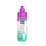 ativador-de-cachos-salon-line-todecacho-day-after-400ml
