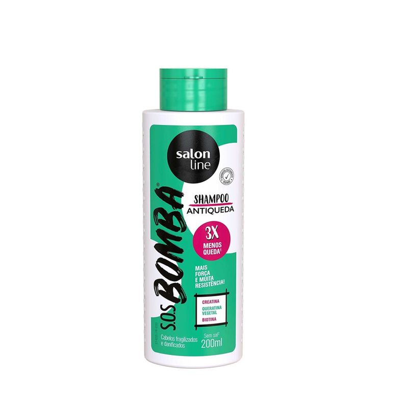 kit-shampoo-e-condicionador-salon-line-sos-bomba-antiqueda