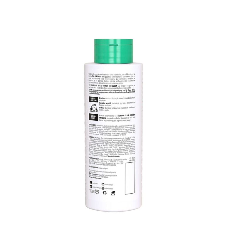 kit-shampoo-e-condicionador-salon-line-sos-bomba-antiqueda