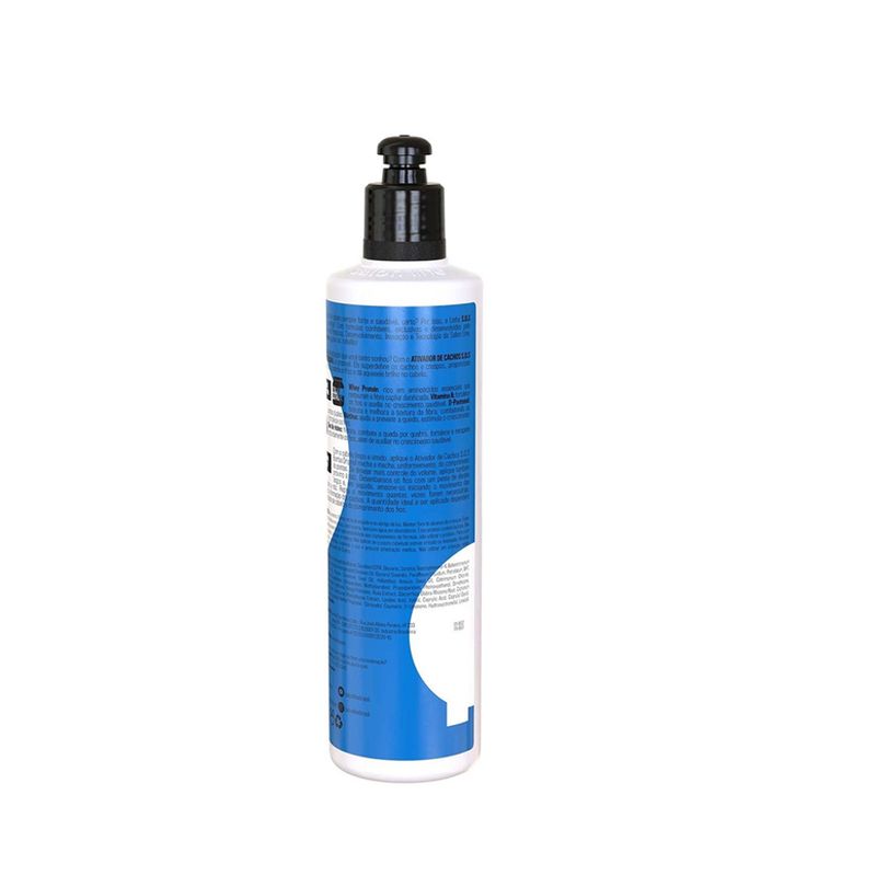 ativador-de-cachos-salon-line-s-o-s-bomba-original-300ml