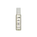 serum-protetor-do-couro-cabeludo-alfaparf-the-hair-supporters-