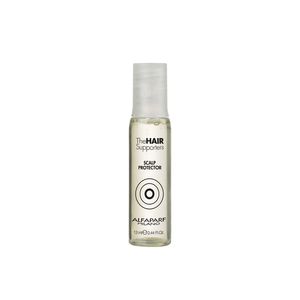 Sérum Protetor do Couro Cabeludo AlfaParf The Hair Supporters