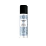 ativador-de-cachos-alfaparf-style-stories-twisted-curls-100ml