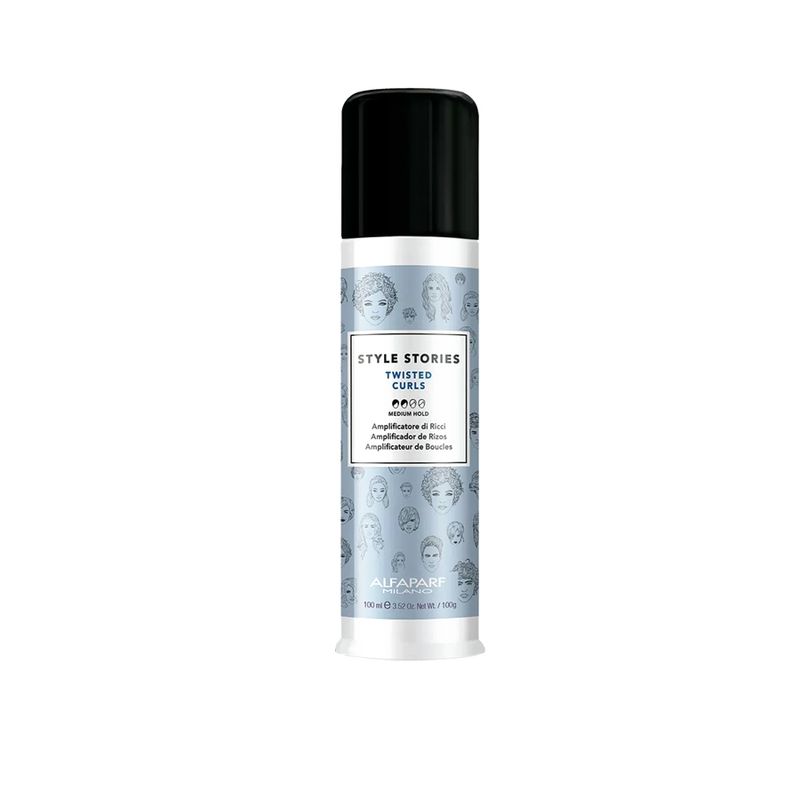 ativador-de-cachos-alfaparf-style-stories-twisted-curls-100ml