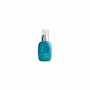 Leave-in Alfaparf Semi di Lino Curls Defining Cream 125ml