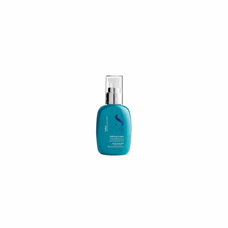 leave-in-alfaparf-semi-di-lino-curls-defining-cream-125ml